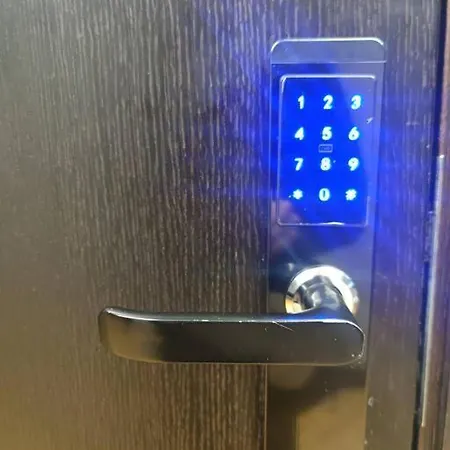 The Heart Of * Рига