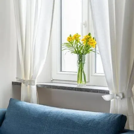 The Heart Of * Рига