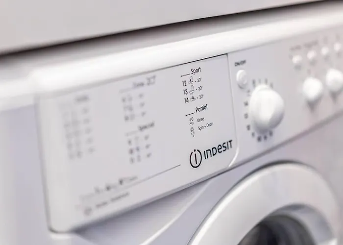 The Heart Of Dzīvoklis Riga