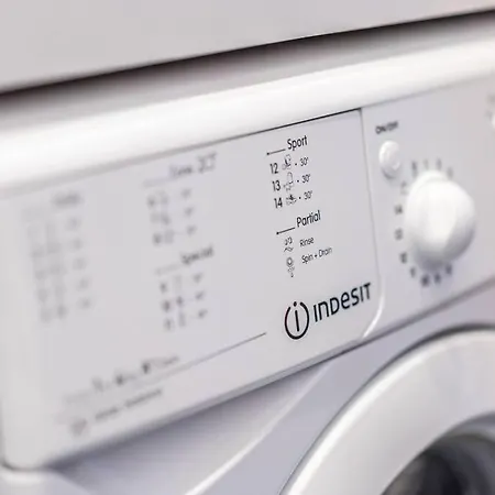 The Heart Of Apartament Ryga